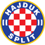 Hajduk Split II - Druga Nl 33354 Sport
