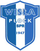 Wisla Plock - Krakow VS Wisla Plock Score Today