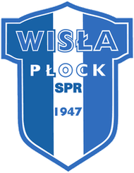Wisla Plock - Player Wiktor Nowak 1027136 299622 Result