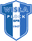 Wisla Plock - Player Stevekapuadi 504531 304352 Result