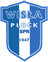 Wisla Plock - Player Samed Bazdar 733316 303953 Result