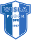 Wisla Plock - Team Wisla Plock 299622 Result