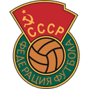 European Champion - Player Yuriy Kovalev 169680 303923 Live