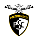 Portimonense U17 - U VS Belenenses U Result