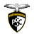 Portimonense U17 - Por Juniores B 31917 Sport