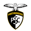 Portimonense U17 - Por Juniores B 31917 Sport