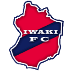 Iwaki FC - Player Iori Sakamoto 950031 299546 Results