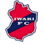 Iwaki FC - Team Iwaki Fc 299546 Results