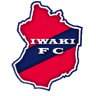 Iwaki FC - Team Imabari Fc 300834 Results