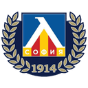 Levski Sofia - UEFA Champions League Final