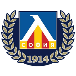 Levski Sofia - Player Asen Mitkov 686328 300257 Scores