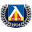 Levski Sofia - Prediction