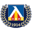 Levski Sofia - UEFA Champions League Final