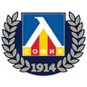 Levski Sofia - Team Levski Sofia 300257 Scores
