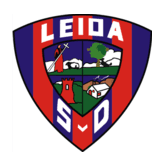 Leioa - Player Gorka Garai 1013172 324208 Live