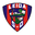 Leioa - Player Jorge Garca Hurtado 248005 312816 Live