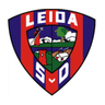Leioa - Team Leioa 324208 Live