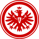 Eintracht Frankfurt - Berlin VS Eintracht Frankfurt Live Score Today