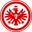 Eintracht Frankfurt - Player Ajdin Hrustic 200860 306458 Football Score