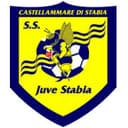 Juve Stabia U19 - U VS Juve Stabia U Sport