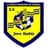 Juve Stabia U19 - Team Crotone U 320621 Live Football