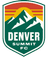 Denver Summit W - Team Gotham Fc Women 301201 Live Score Today