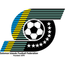 Solomon Islands - Islands VS New Caledonia Live Score Today