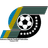 Solomon Islands - Fifa World Cup Qualification Ofc 31773 Sport