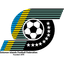 Solomon Islands - Fifa World Cup Qualification Ofc 31773 Sport
