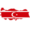 Vatanspor - Vatanspor Vs Aalborg 848546 Result