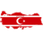 Vatanspor - Team Aalborg 299910 Result