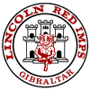 Lincoln Red Imps FC U19 - U VS Naxxar Lions U Sport