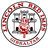 Lincoln Red Imps FC U19 - Team Naxxar Lions U 385366 Football Score