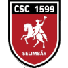 Selimbar - Bucuresti VS Selimbar Live Score Today