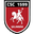 Selimbar - Player Vadim Dijinari 478674 299483 Football Live
