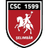 Selimbar - Player Alexandru Pun 182317 300296 Football Live