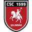Selimbar - Rom Cup 32032 Football Live