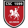 Selimbar - Team Selimbar 341648 Football Live