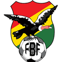 Bolivia U17 - U VS Venezuela U Result