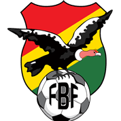 Bolivia U17 - Player Roler Ferrufino 675282 310055 Live Score
