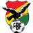 Bolivia U17 - Team Venezuela U 312987 Live Score