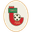 Turris Neapolis - Player Laurens Serpe 393719 304616 Football Live Score