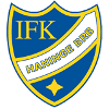 Haninge - Haninge VS Vasalunds If Score Today
