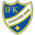 Haninge - Player Adhavan Rajamohan 215558 306056 Live Score