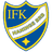 Haninge - Player Adhavan Rajamohan 215558 306056 Live Score