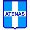 Atenas - Independiente VS Atenas Score