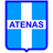 Atenas - Player Victor Malcorra 201161 302044 Sport