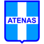 Atenas - Arfc 34061 Sport