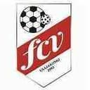 FC Vaajakoski - Vaasaj VS Fc Vaajakoski Sport