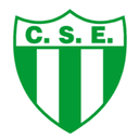 Estudiantes de San Luis - Luis VS Club Ciudad De Bolivar Score Today